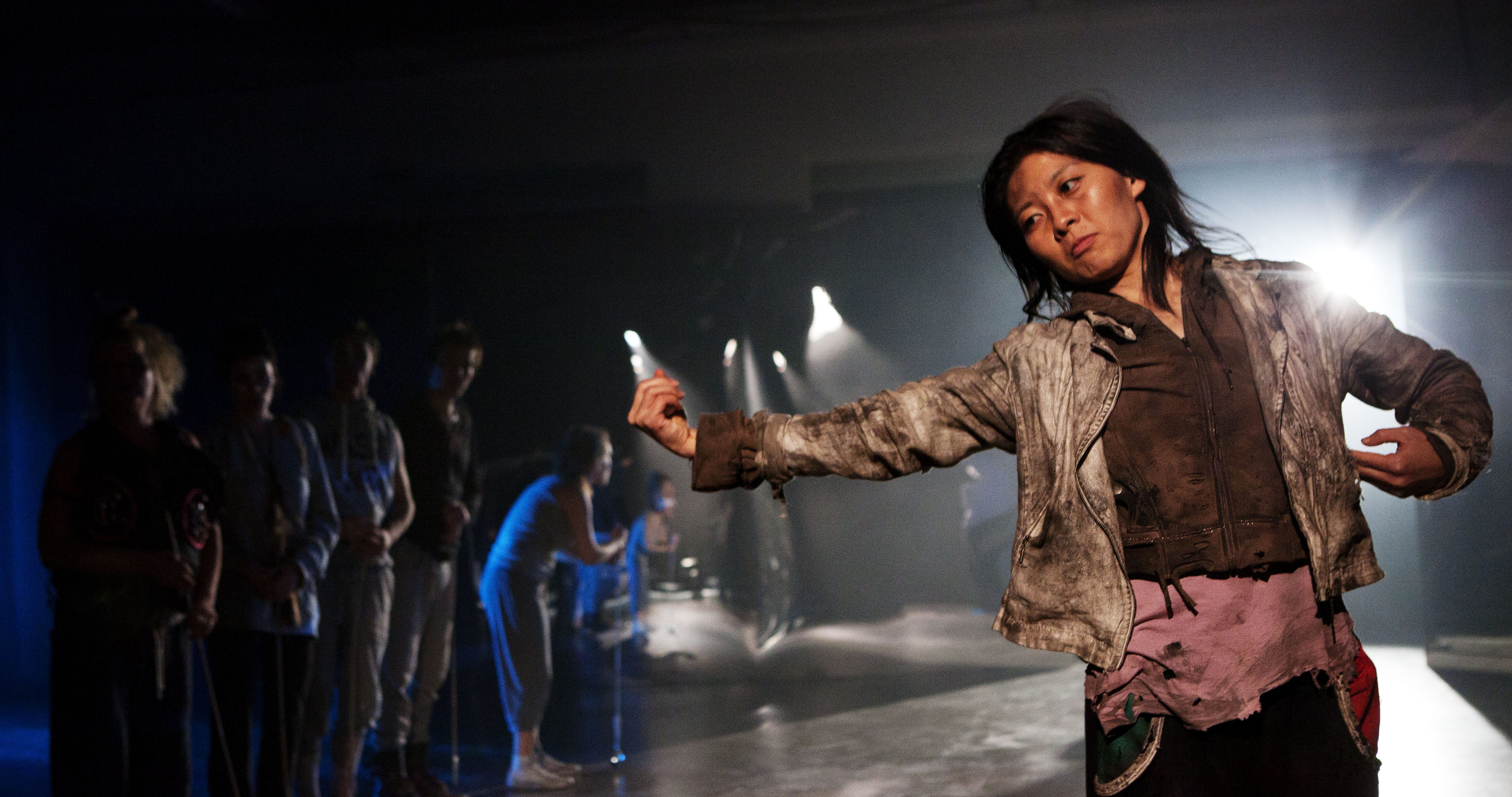 6422a6 D7ed7e011dea46868a3e3c729e803ac1 E1484494006171