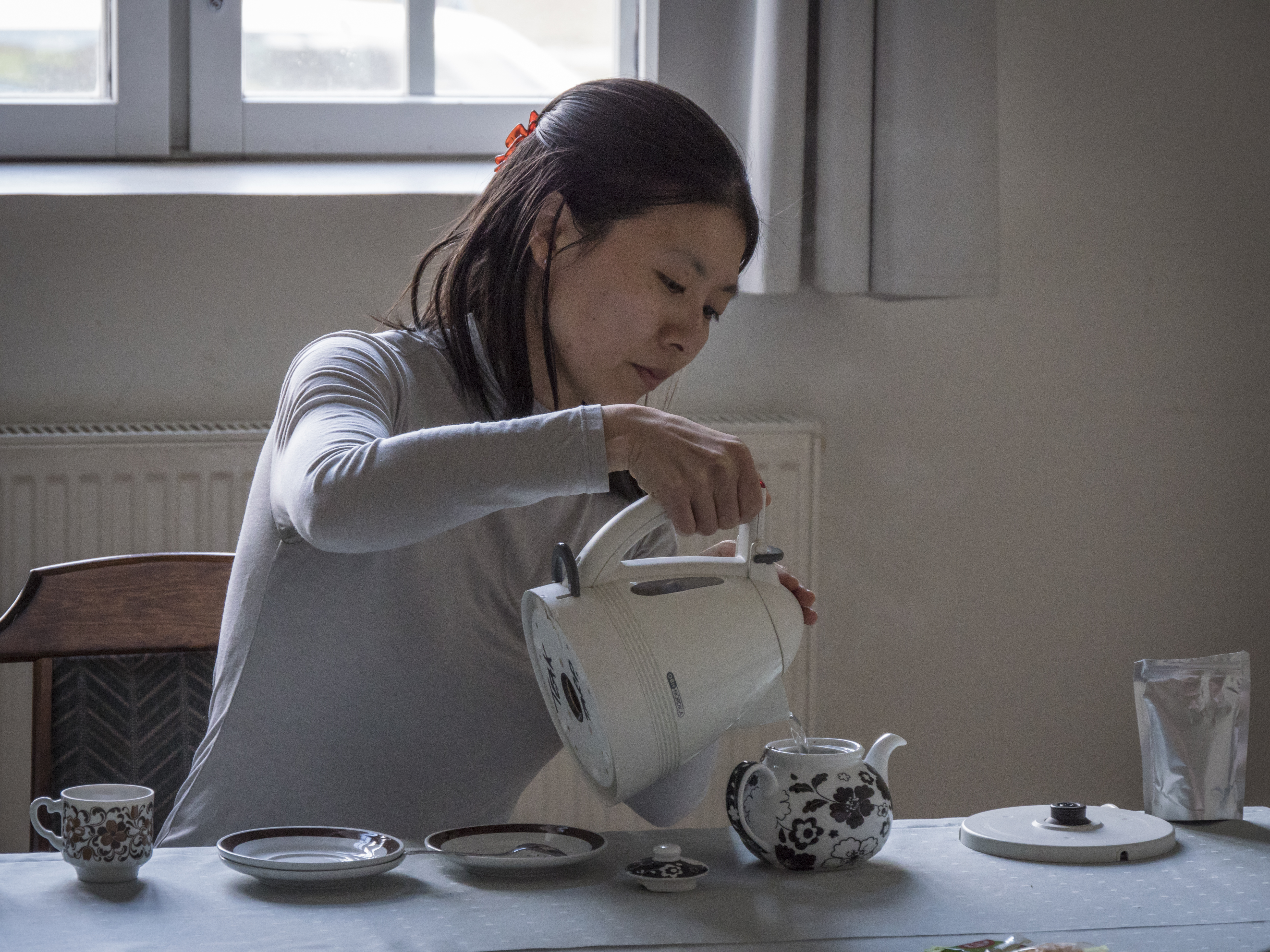 27209406977 6395f0b99a O