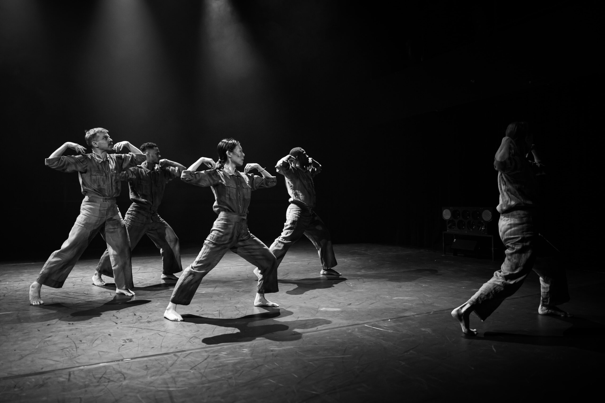 2019 10 14 Kunnioitus 5368 Min 1 Scaled