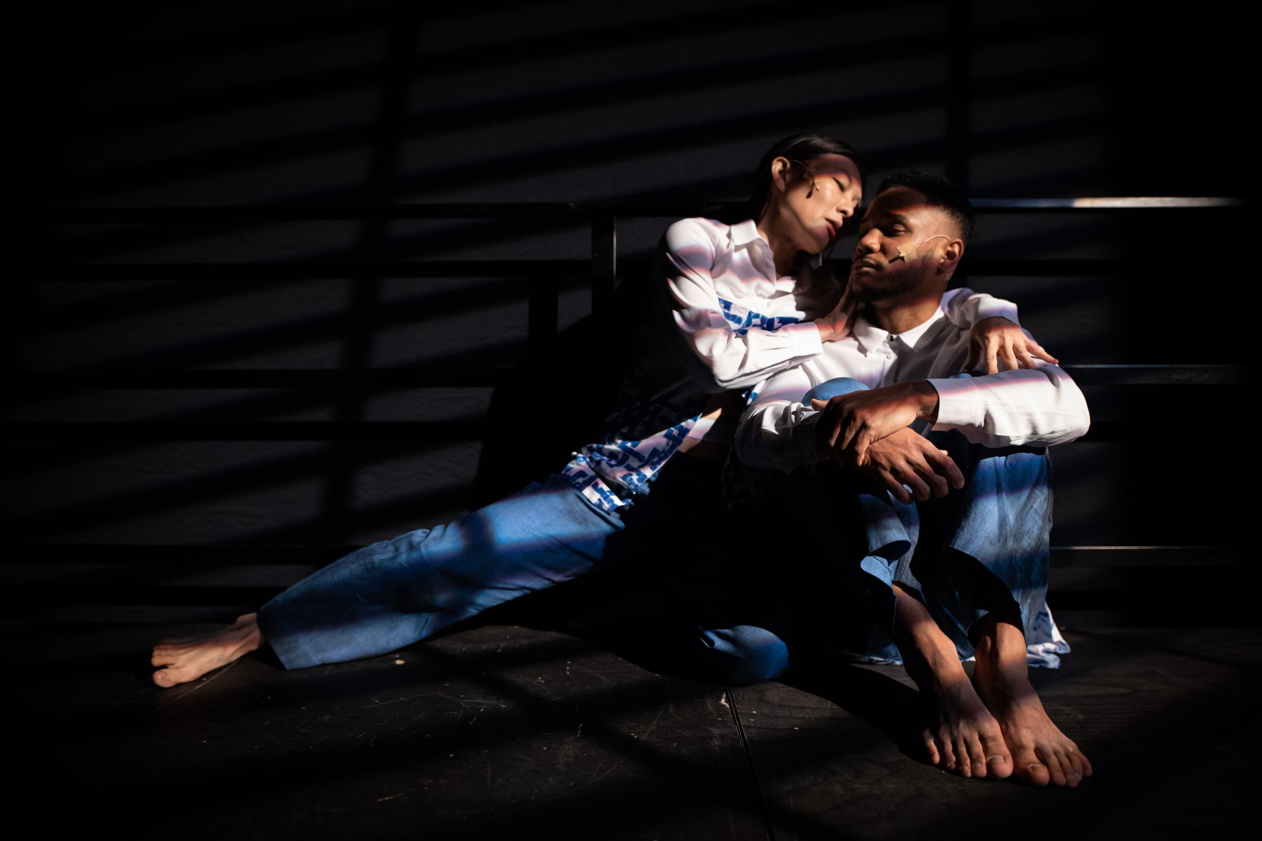 2019 10 14 Kunnioitus 5976 Min 2 Scaled