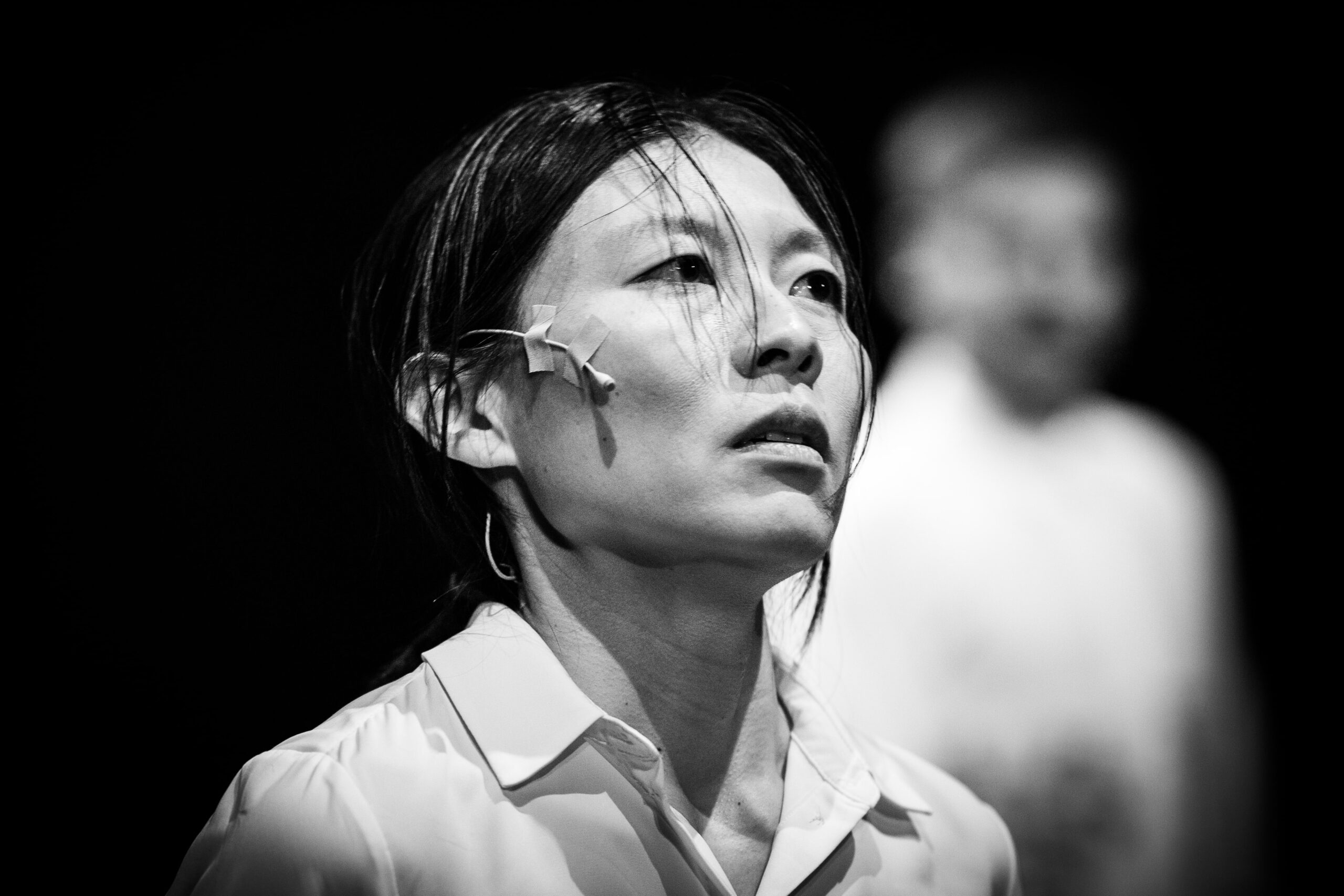 2019 10 14 Kunnioitus 7923 2 Min 1 Scaled